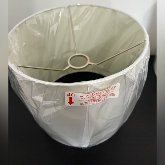 Lampshades - Picture 3 of 7